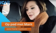 oppadmetmarrit