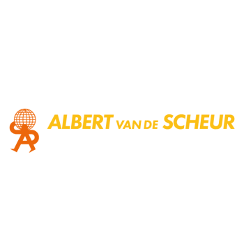 Albert_vd_Scheur_rond