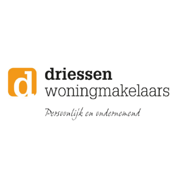 Driessen_woningmakelaars_rond