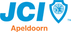 JCI Apeldoorn logo